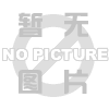 EAP的發展情況